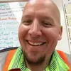 Mike Weems - @user5510908027412 - TikTok