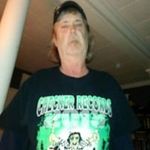 Mike Weems - @weems_mike - Instagram