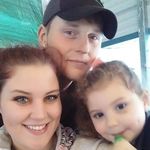 Mike Weems - @mike.weems.902 - Instagram