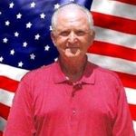 mike_weems_sr - @mike_weems_sr - Instagram