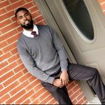Mike_weems_sr_ - @mike_weems_sr_ - Instagram