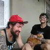 mikelweems - @mikelweems - TikTok