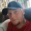 mikeweems93 - @user9793929419020 - TikTok