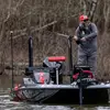 Mikey Weems Fishing & Trucking - @hooksettrans - TikTok