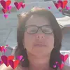 Meike Wehmeyer - @meike.wehmeyer - TikTok