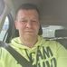 Michael Wehmeyer - Facebook