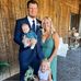 Michael Wehmeyer - Facebook