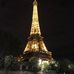 Michael Wehmeyer - Facebook