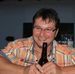Michael Wehmeyer - Facebook
