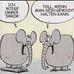 Michael Wehmeyer - Facebook