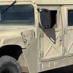 Mike Wehmeyer - @wehmeyer.mike - Instagram