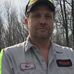 Mike Wehmeyer - Facebook