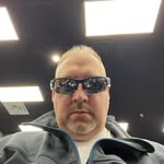 Mike Wehmeyer - @mikeyw300800 - Instagram