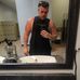 Mike Wehmeyer - Facebook