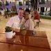 Mike Wehmeyer - Facebook