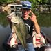 Mikey Wehmeyer - Facebook