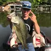 Mikey Wehmeyer - @mikeywehmeyer - TikTok