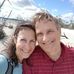 Michael Weigel - Facebook