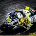 Michael Weigel - Facebook