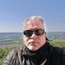 Michael Weigel - Facebook