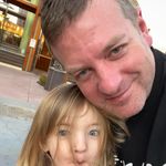 Michael Weigele - @mikeweigele - Instagram