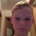 Mike - @mike.p.weigel - Instagram