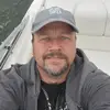 Mike - @mikejweigel - TikTok