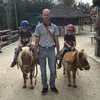 Mike Weigel889 - @mikeweigel889 - TikTok