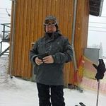 Mike Weigel - @weigelmike - Instagram