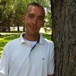 Mike Weigel - @mikezzz78 - Instagram