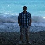 Mike Weigel - @mike.weigel.52 - Instagram
