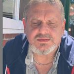 Mike Weigel - @mikeweigel2022 - Instagram