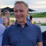 Mike Weigel - @mike_weigel1 - Instagram