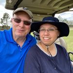 Mike Weigel - @cmrcctx - Instagram