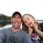 Mike Weigel - @psychedmike21 - Instagram
