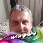 Mike Weigel - @weigel868 - Instagram