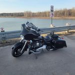 Mike Weigel - @weigel475 - Instagram