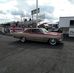 Mike Weigel - Facebook