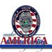 Mike Weigel - Facebook