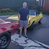 Mike Weigel - @mike.weigel5 - TikTok