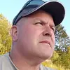 Mike Weigel - @mikeweigel - TikTok