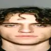 Mike Weigel - @mikeweigel_1877 - TikTok
