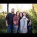 Mike Weigel - Facebook