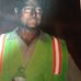 Mike Weigel - Facebook