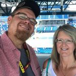 Mike Weigel - @mikewdawn - Instagram