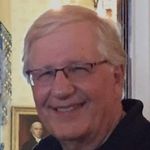 Mike Weigel - @harrison188 - Instagram