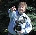 Mike Weigel - Facebook