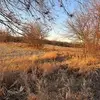 Mike Weigel spike - @mike.weigel.spike - TikTok