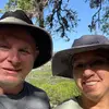 mikeweigel837 - @mikeweigel837 - TikTok