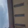 mikeweigel - @mikeweigel535 - TikTok